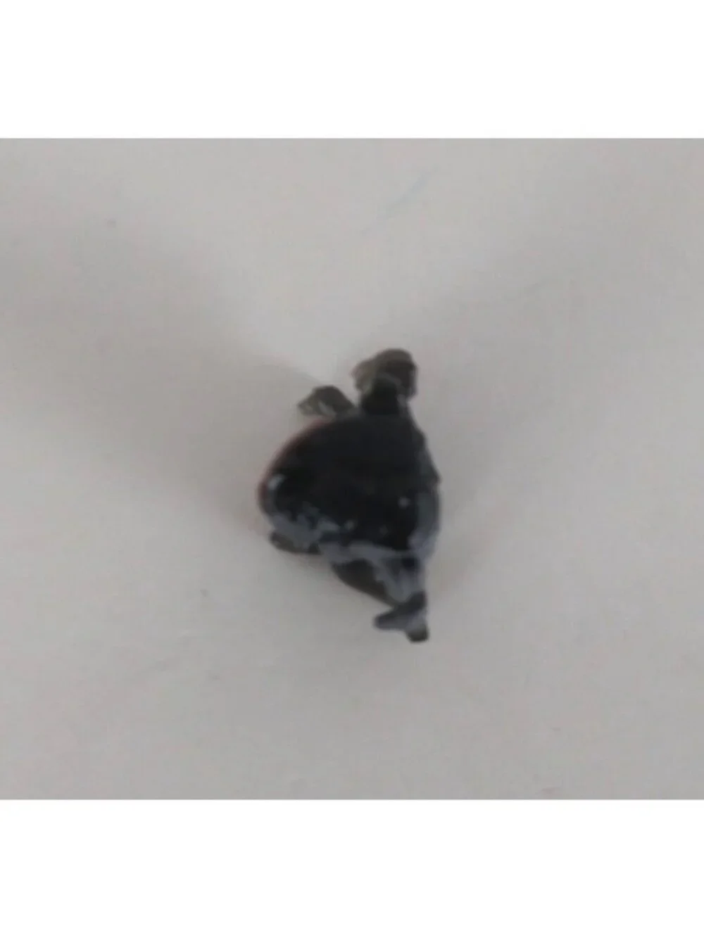 Mr. Beast Labs Swarms Hyper Fusion Series Shadow Swarmers Spider Chimp Ultra Rar